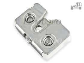 Cerradura de puerta izquierda Porsche  924, 928, 944, etc Recambio