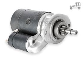 Motor arranque Bosch intercambio Porsche Recambio