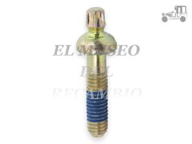 Tornillo ruptura de clausor Porsche 911, 912, 914, 964 y 993 Recambio