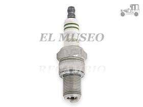 Bujía beru Porsche 911 Recambio