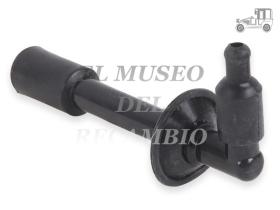 Conector de cables de bujías Porsche 911 y 965 Recambio