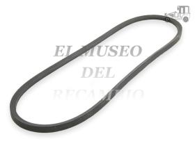 Correa de alternador Porsche 911 Recambio