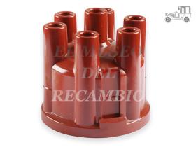 Tapa distribuidor delco Porsche 911 y 914 Recambio