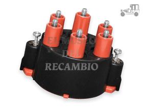 Tapa delco Porsche Recambio
