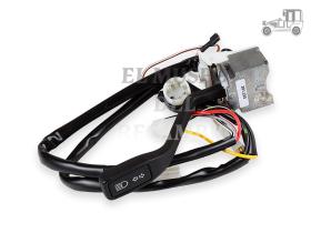 Mando intermitencia Porsche 911 Recambio