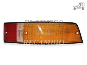 Tulipa piloto trasero derecho Porsche 911 Recambio