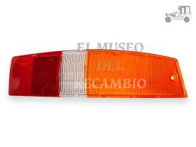 Tulipa piloto trasero derecho 911, 912 Recambio