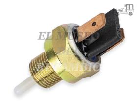 Válvula de luz de freno Porsche 911 Recambio