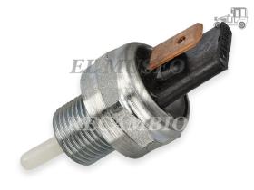 Interruptor de luz de freno Porsche 911 y 914 Recambio