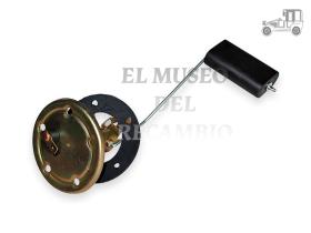 Aforador de gasolina Recambio