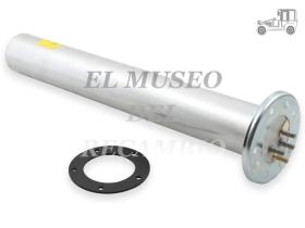 Aforador de gasolina Porsche 911, 912 y 914 Recambio