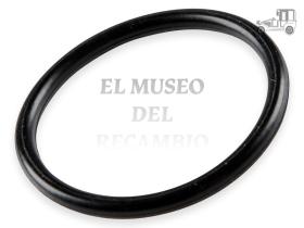 Junta aforador combustible Porsche 964 + 993 Recambio