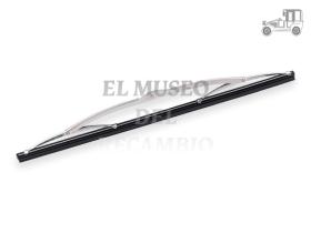 Escobilla limpiaparabrisas para luna delantera Porsche Recambio