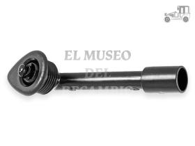 Boquillla lavafaros Porsche Recambio