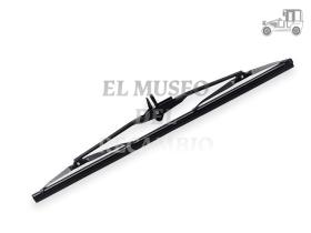 Escobilla limpiaparabrisas 345 911 71-76 + 914 12+JO9LIM23 Recambio