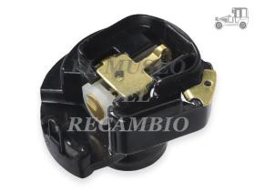 Rotor del distribuidor Porsche 911 Recambio