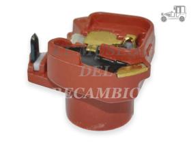 Rotor de distribuidor Porsche 911 y 911S 1969-177 Recambio