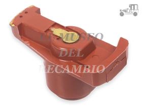 Rotor del distribuidor Porsche 911 C 1984-1989 Recambio