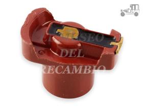 Rotor de distribuidor Porsche 912, 914 y 924 Recambio