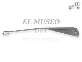 Brazo de limpiaparabrisas izquierdo Volkswagen Karmann Ghia Recambio