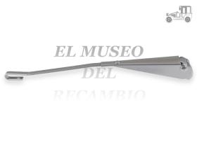Brazo de limpiaparabrisas derecho Volkswagen Karmann Ghia Recambio