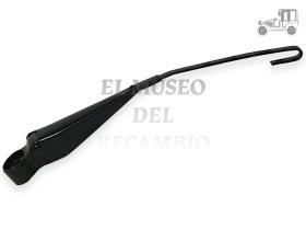 Brazo del limpiaparabrisas delantero derecho Volkswagen Recambio