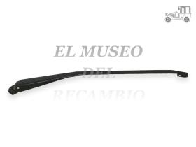 Brazo de limpiaparabrisas izquierdo Porsche 911, 912, etc Recambio