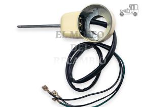 Mando intermitencia  SWF Volkswagen Recambio