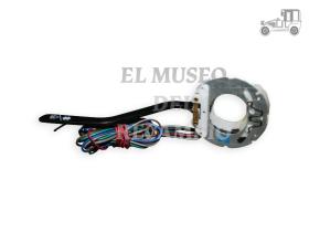 Mando intermitencia  SWF 8/68-7/70 Recambio