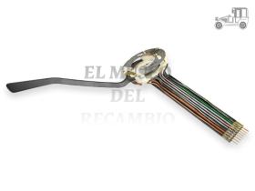 Mando intermitencias SWF original Volkswagen Recambio