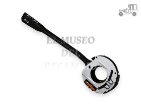 Mando intermitencia Volkswagen Recambio