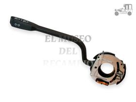 Mando intermitencia Volkswagen LT 2.0-2.7  10/79-12/95 Recambio