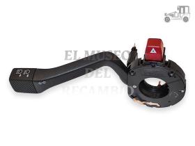Mando intermitencia Volkswagen Recambio