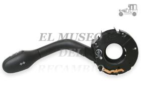 Conmutador de intermitencia y luces negro Volkswagen T4 Recambio