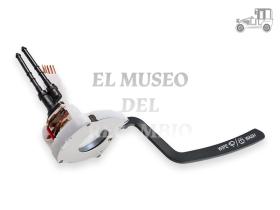 Mando limpiaparabrisas SWF Volkswagen, Porsche Recambio
