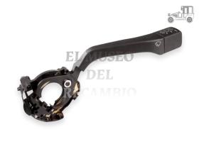 Mando limpiaparabrisas sin computadora Volkswagen Recambio