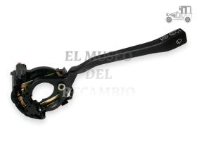 Mando limpiaparabrisas Volkswagen Recambio
