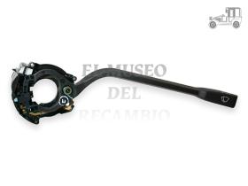 Mando limpiaparabrisas Volkswagen Recambio