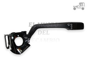 Mando limpiaparabrisas Volkswagen Recambio