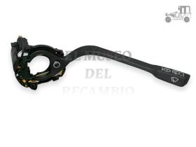 Mando limpiaparabrisas Volkswagen T3 1.6-2.1 79-92 Recambio