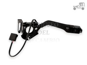 Mando limpiaparabrisas con ordenador Volkswagen Recambio