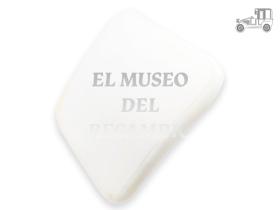 Almohadillado respaldo asiento delantero Volkswagen Recambio