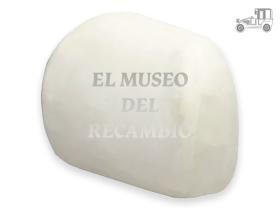 Almohadillado reposacabezas rstilo H1 Volkswagen Recambio