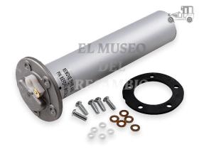Aforador de gasolina T2 y Karmann Ghia Recambio