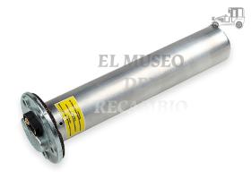 Aforador gasolina T2 Bay Recambio