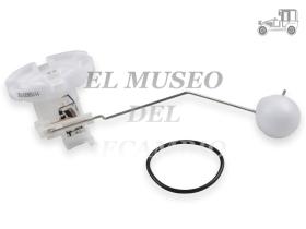 Aforador de gasolina Volkswagen Golf y Jetta Recambio