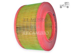 Filtro de aire VW T25 86-92 condición Recambio