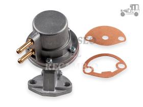 Bomba gasolina para alternador juntas original Volkswagen Recambio