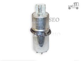 Bomba combustible electrica K-JETRONIC Recambio