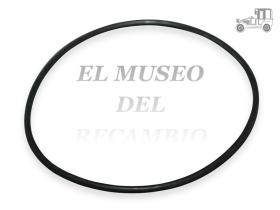 Junta tórica para caja de cambios Volkswagen Transporter T3 Recambio